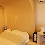Bkk Unique Serviced Apartment