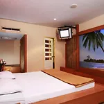 Ratchada Resort And Spa Hotel