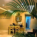 Nai Lert Residence