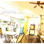 Md Rose Apartment