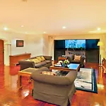 Orchid View Apartment