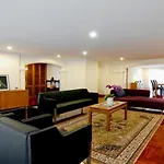Orchid View Apartment