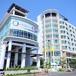 Park Village Services Suites
