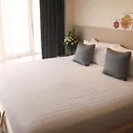 Park Village Services Suites
