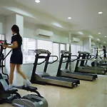Rangsit Apartment I