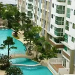 Metropark Sathorn Residence