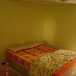 Kaset Guesthouse