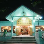 13 Coins Resort Bangna Bitec