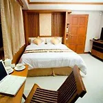 Green Point Resort