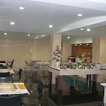 Ideal Hotel Pratunam
