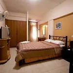 Synsiri 4 Nawamin 93