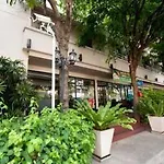 Synsiri 4 Nawamin 93