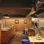 A\' Hostel Bangkok