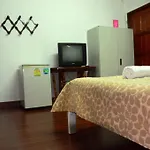 Khun Noy Apartment