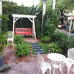Pannapat Place