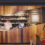 A\' Hostel Bangkok