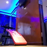 E&G Guest House