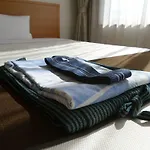 E&G Guest House