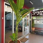 Sriyanar Place