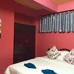 De Sky Sukhumvit Ekkamai