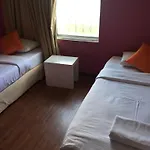 Take A Nap Hostel