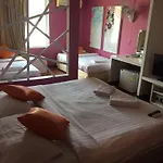 Take A Nap Hostel