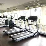 Prima Srinakarin Condo