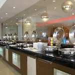 Iyarin @ Tuk Chang Hotel