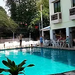 Mango Lagoon Place