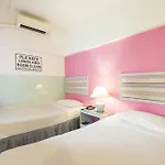 A-2 House