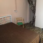 Big Orange Localstay At Siam