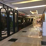 State Tower Silom By Halo