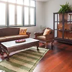 Baan Khun Nine Wang Doem
