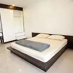 Tongtip Place