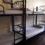 Landscape Hostel