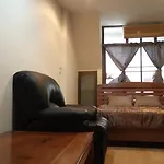 E&G Guest House