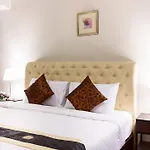 The Capital Hotel Sukhumvit 30/1