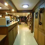 Honey House 2