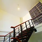 Sakul House