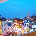 Sakul House