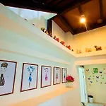 Sakul House