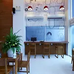 Loft 77