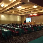 Ratchada City Hotel