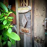 Bangluang House