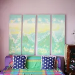 Bangluang House