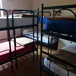 E&G Guest House