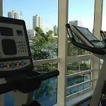 Chao Phraya River Front Villa