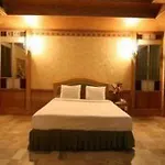 13 Coins Resort Bangna Bitec