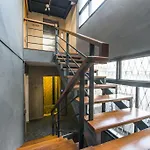 The Posh Phayathai