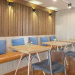 The Posh Phayathai